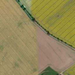 Satellite imagery of Hasenberg, DE