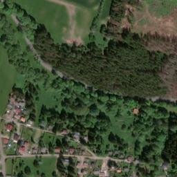 Satellite imagery of Hasenberg, DE