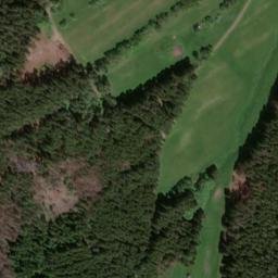 Satellite imagery of Nosseberg, DE