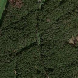Satellite imagery of Nosseberg, DE