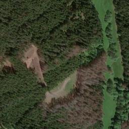 Satellite imagery of Nosseberg, DE