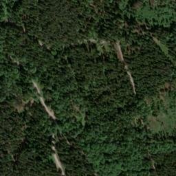 Satellite imagery of Keilsburg, DE