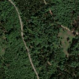 Satellite imagery of Keilsburg, DE