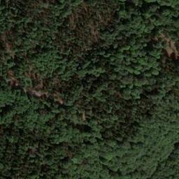 Satellite imagery of Keilsburg, DE