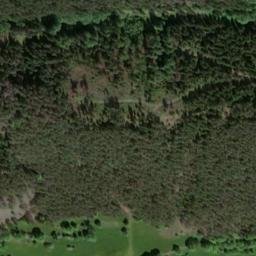 Satellite imagery of Gartenberg, DE