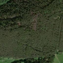 Satellite imagery of Gartenberg, DE