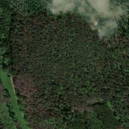 Satellite imagery of Trig point in DE, DE