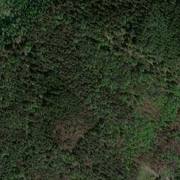Satellite imagery of Trig point in DE, DE