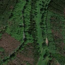 Satellite imagery of Trig point in DE, DE