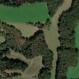 Satellite imagery of Zimmersberg, DE