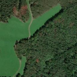 Satellite imagery of Zimmersberg, DE