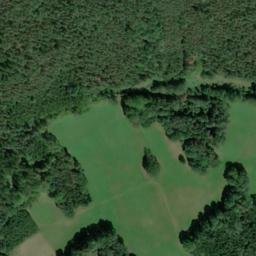 Satellite imagery of Zimmersberg, DE