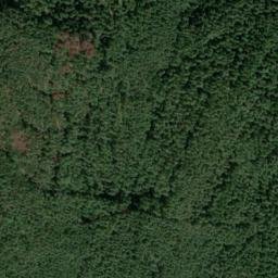 Satellite imagery of Gössitzberg, DE