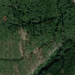 Satellite imagery of Tann-Berg, DE