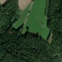 Satellite imagery of Tann-Berg, DE
