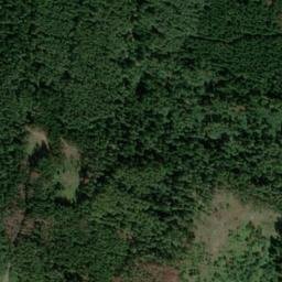 Satellite imagery of Tann-Berg, DE