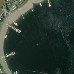 Satellite imagery of Gnomsberg, DE