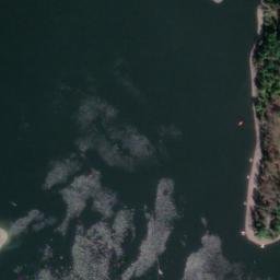 Satellite imagery of Geiersberg, DE