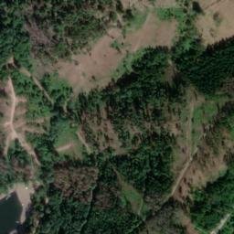 Satellite imagery of Geiersberg, DE