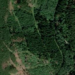Satellite imagery of Roter Berg, DE