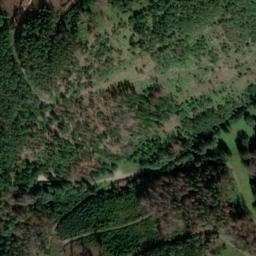 Satellite imagery of Roter Berg, DE