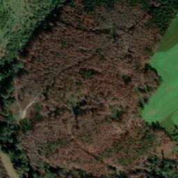 Satellite imagery of Roter Berg, DE