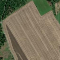 Satellite imagery of Bocher Höhe, DE