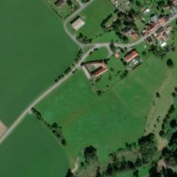 Satellite imagery of Bocher Höhe, DE