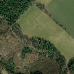 Satellite imagery of Eichberg, DE