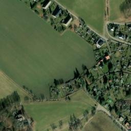 Satellite imagery of Eichberg, DE