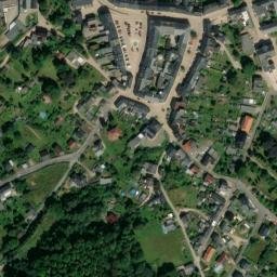 Satellite imagery of Geiersberg, DE