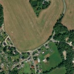 Satellite imagery of Geiersberg, DE