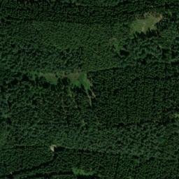 Satellite imagery of Stockberg, DE