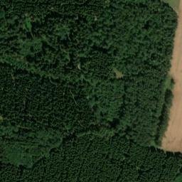 Satellite imagery of Stockberg, DE