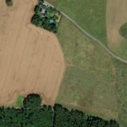 Satellite imagery of Stockberg, DE