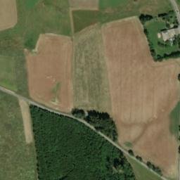 Satellite imagery of Geodätischer Festpunkt, CZ