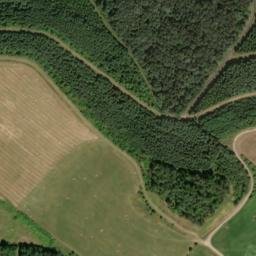 Satellite imagery of Schafberg, DE