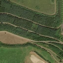 Satellite imagery of Schafberg, DE