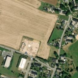 Satellite imagery of Wachberg, DE