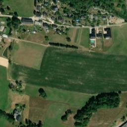 Satellite imagery of Wachberg, DE