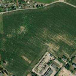 Satellite imagery of Wachberg, DE