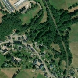 Satellite imagery of survey_point, DE