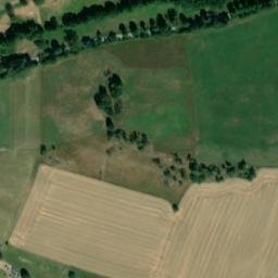 Satellite imagery of survey_point, DE