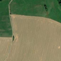 Satellite imagery of survey_point, DE