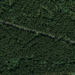 Satellite imagery of survey_point, DE