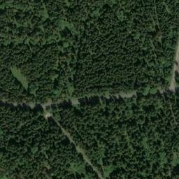 Satellite imagery of survey_point, DE