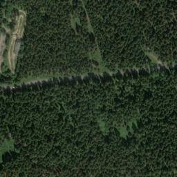 Satellite imagery of survey_point, DE