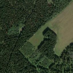 Satellite imagery of Spitzberg, DE