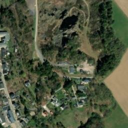 Satellite imagery of Geyersberg, DE