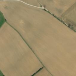 Satellite imagery of Geyersberg, DE